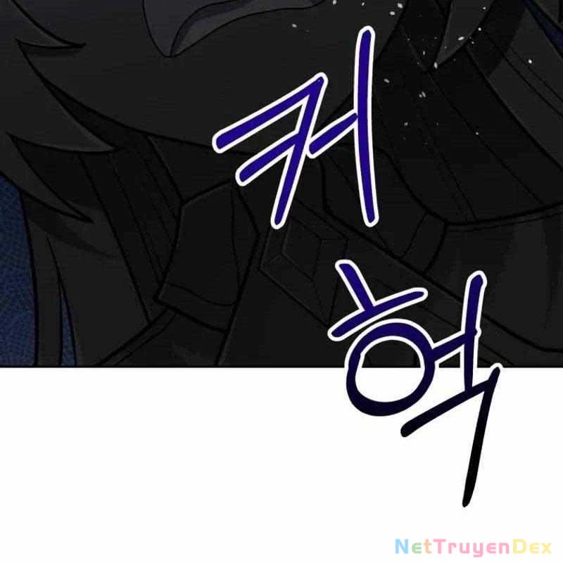 Ông Chú Ma Pháp Thiếu Nữ Chapter 28 - Trang 2