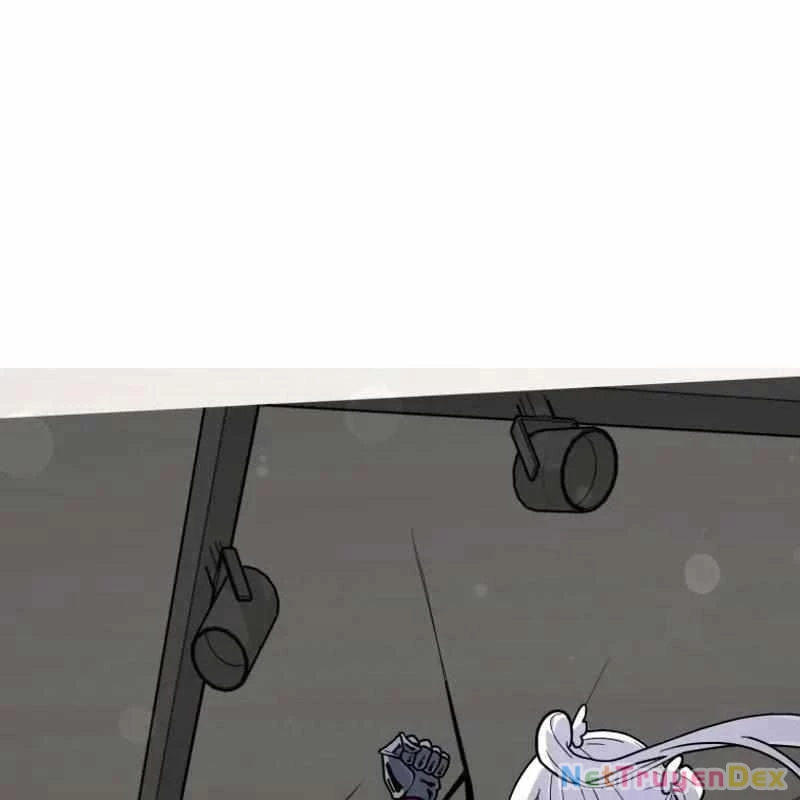 Ông Chú Ma Pháp Thiếu Nữ Chapter 28 - Trang 2