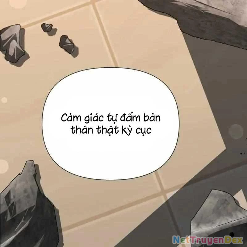 Ông Chú Ma Pháp Thiếu Nữ Chapter 28 - Trang 2