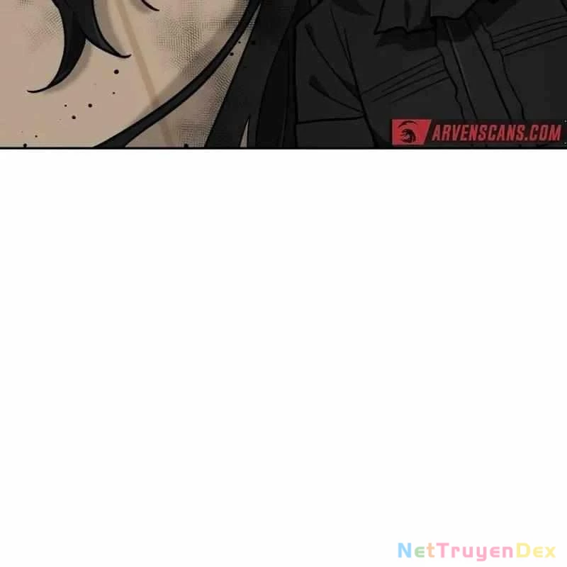 Ông Chú Ma Pháp Thiếu Nữ Chapter 28 - Trang 2
