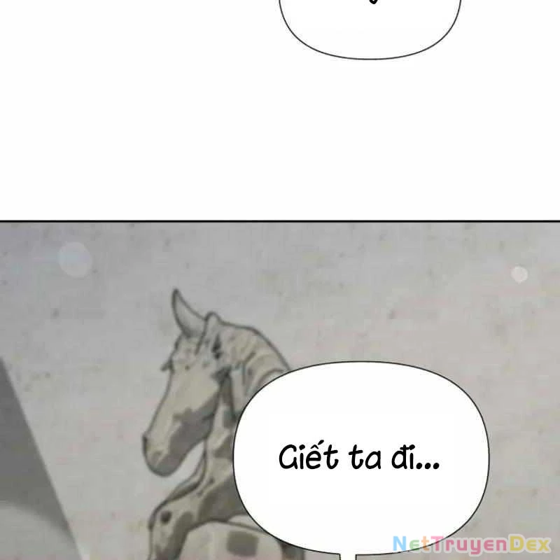Ông Chú Ma Pháp Thiếu Nữ Chapter 28 - Trang 2