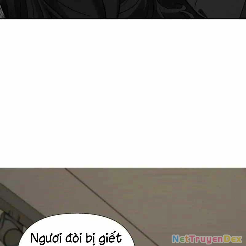Ông Chú Ma Pháp Thiếu Nữ Chapter 28 - Trang 2