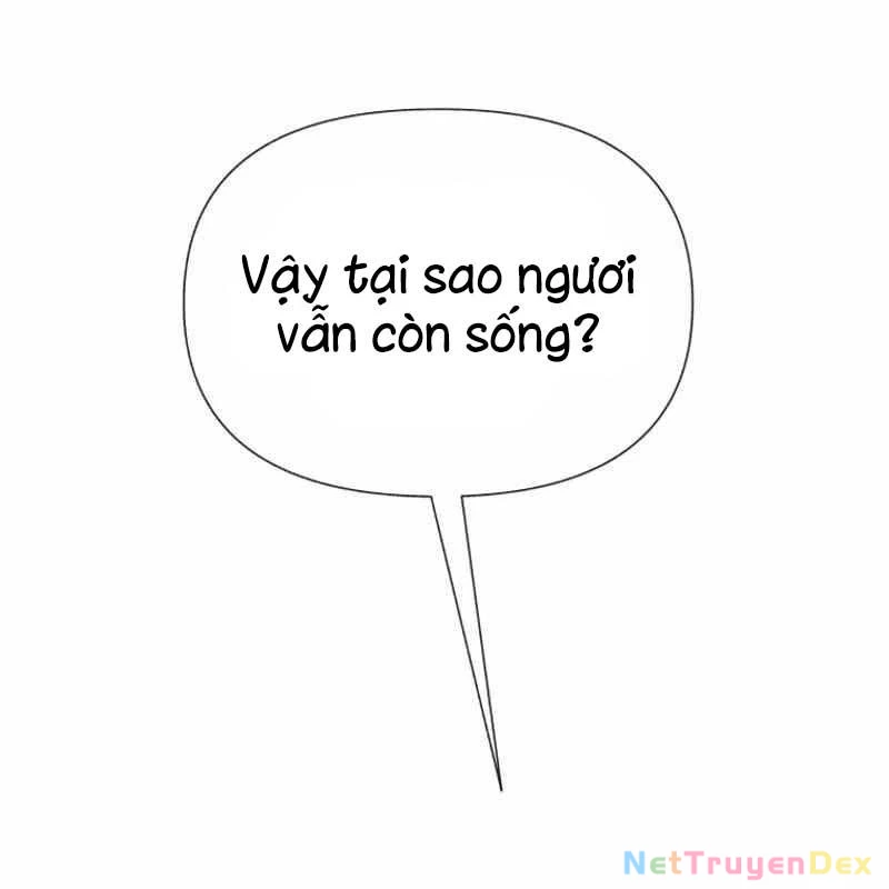 Ông Chú Ma Pháp Thiếu Nữ Chapter 28 - Trang 2