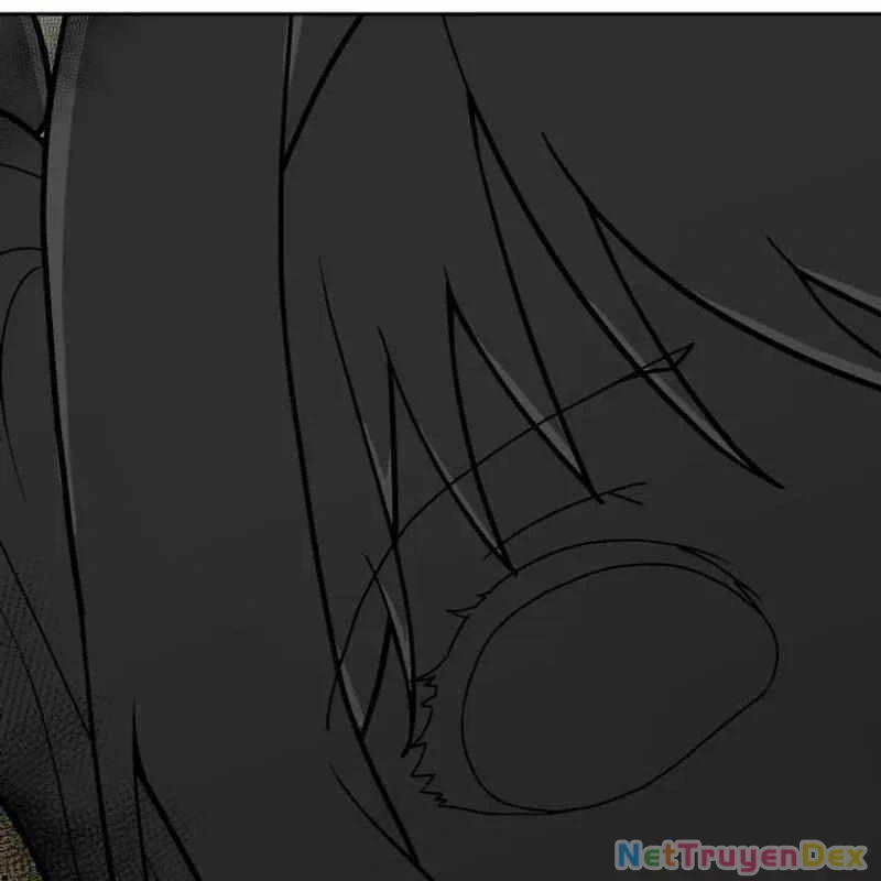 Ông Chú Ma Pháp Thiếu Nữ Chapter 28 - Trang 2