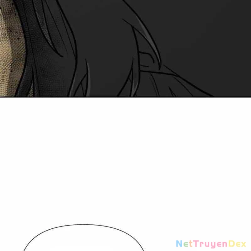 Ông Chú Ma Pháp Thiếu Nữ Chapter 28 - Trang 2
