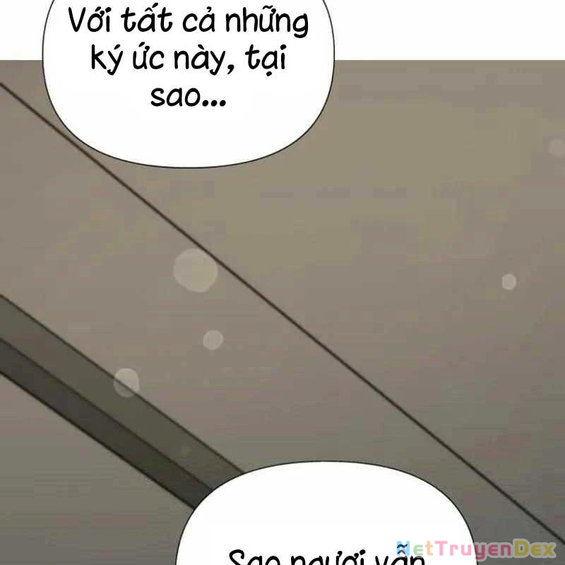 Ông Chú Ma Pháp Thiếu Nữ Chapter 28 - Trang 2
