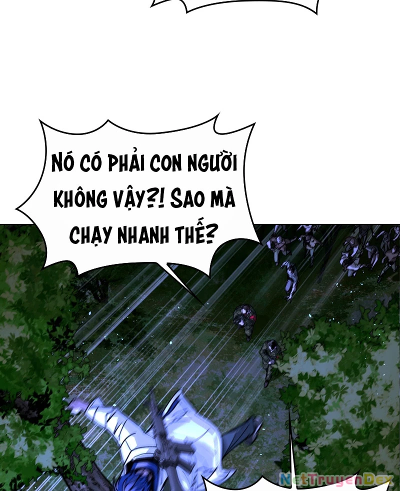 Mạt Thế Đối Với Ta Chỉ Là Trò Chơi Chapter 15 - 95