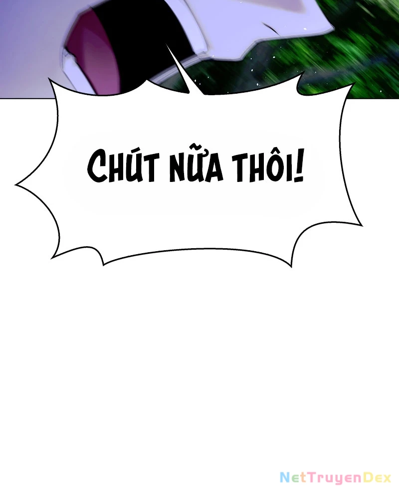 Mạt Thế Đối Với Ta Chỉ Là Trò Chơi Chapter 16 - 15