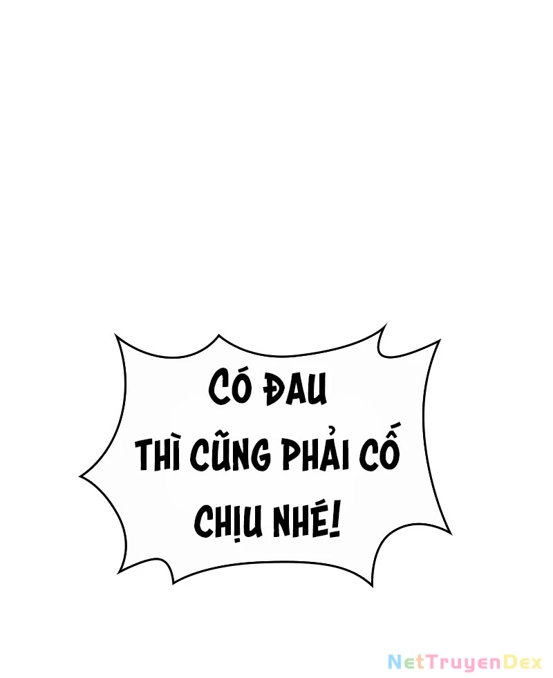 Mạt Thế Đối Với Ta Chỉ Là Trò Chơi Chapter 16 - 27