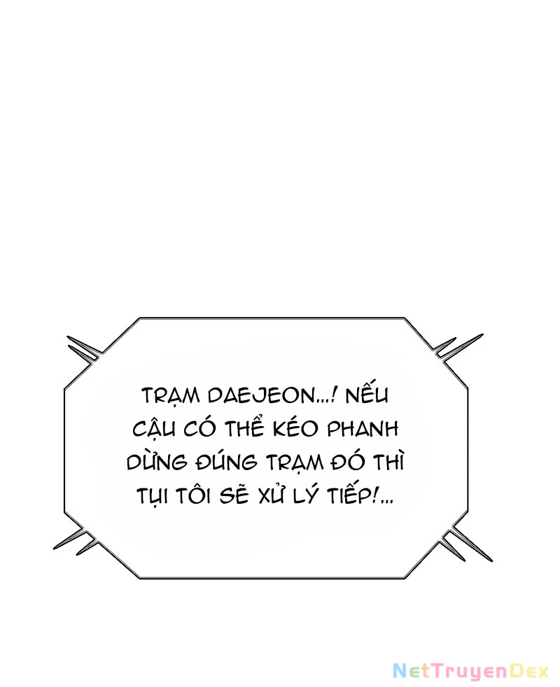 Mạt Thế Đối Với Ta Chỉ Là Trò Chơi Chapter 16 - 107