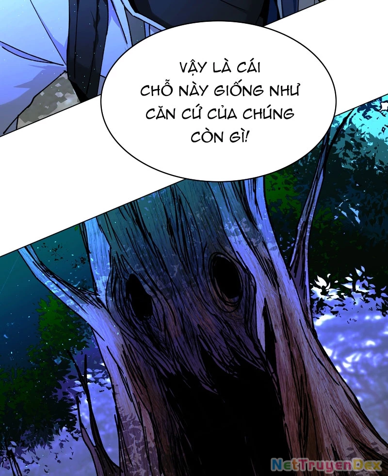 Mạt Thế Đối Với Ta Chỉ Là Trò Chơi Chapter 17 - 5