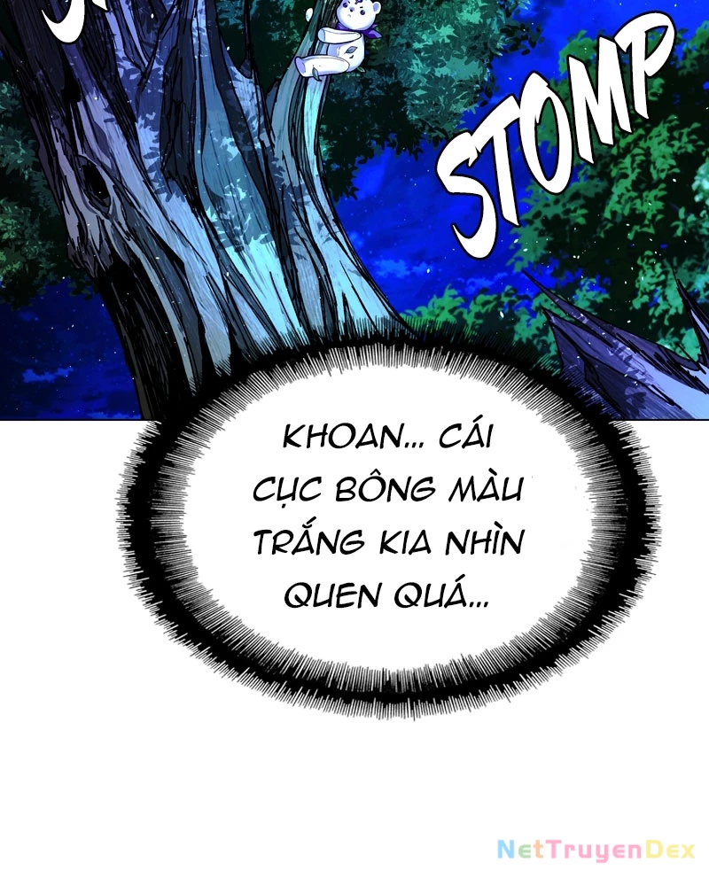 Mạt Thế Đối Với Ta Chỉ Là Trò Chơi Chapter 18 - 56