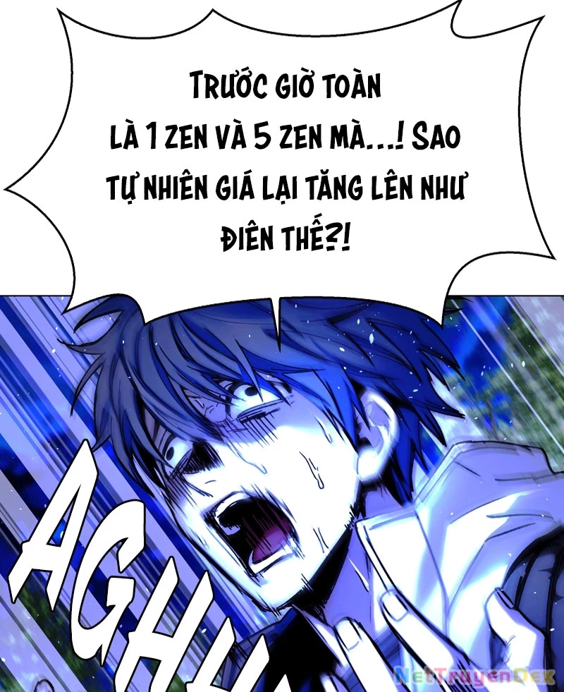 Mạt Thế Đối Với Ta Chỉ Là Trò Chơi Chapter 18 - 73