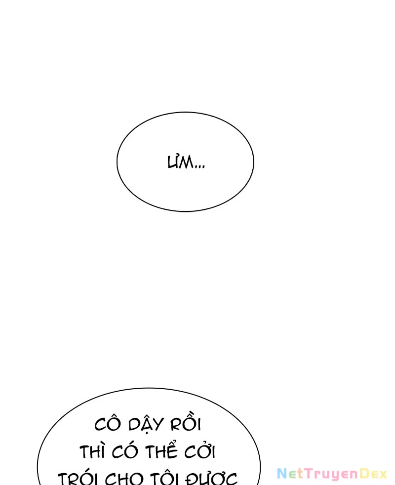 Mạt Thế Đối Với Ta Chỉ Là Trò Chơi Chapter 19 - 104