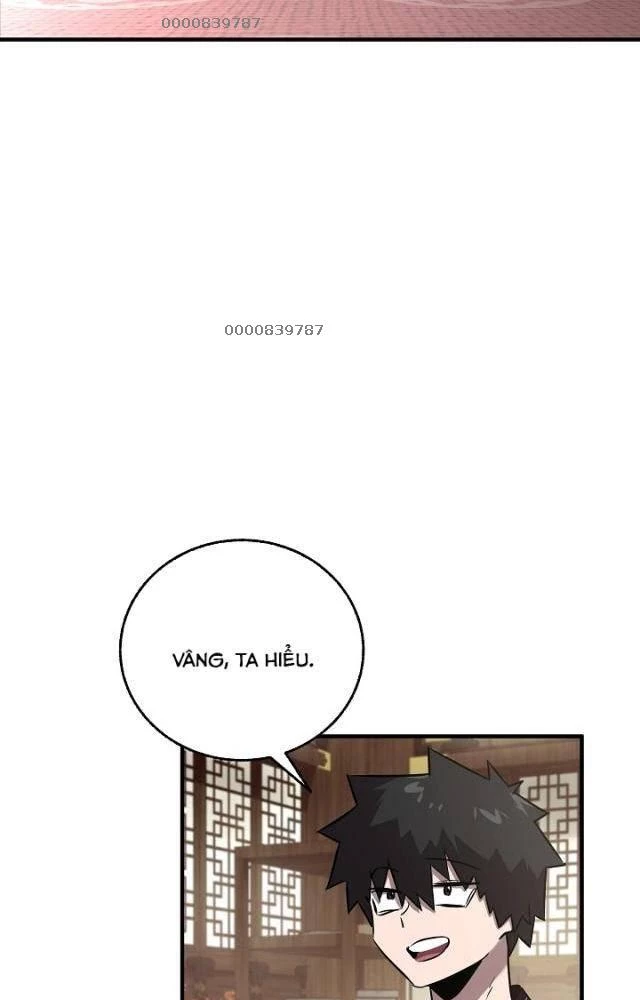 Thanh Mai Trúc Mã Của Đệ Nhất Thiên Hạ Chapter 43 - 5