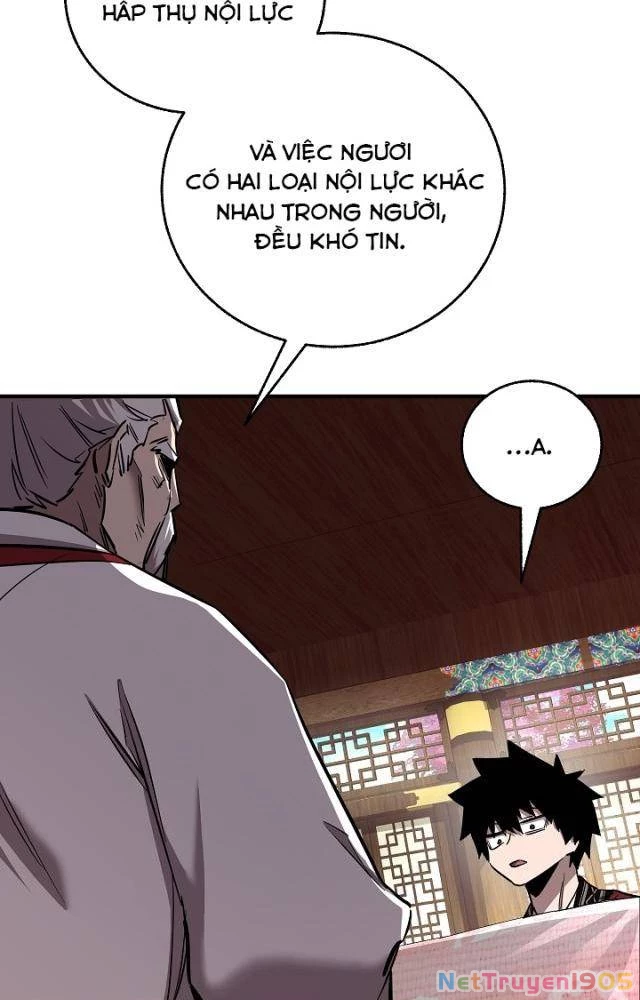 Thanh Mai Trúc Mã Của Đệ Nhất Thiên Hạ Chapter 43 - 13