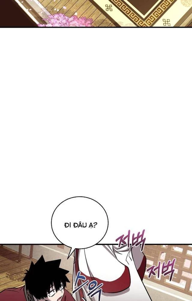 Thanh Mai Trúc Mã Của Đệ Nhất Thiên Hạ Chapter 43 - 17