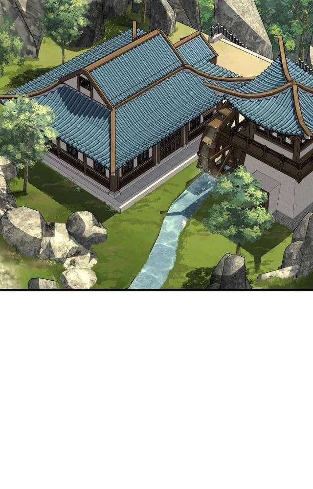 Thanh Mai Trúc Mã Của Đệ Nhất Thiên Hạ Chapter 43 - 30