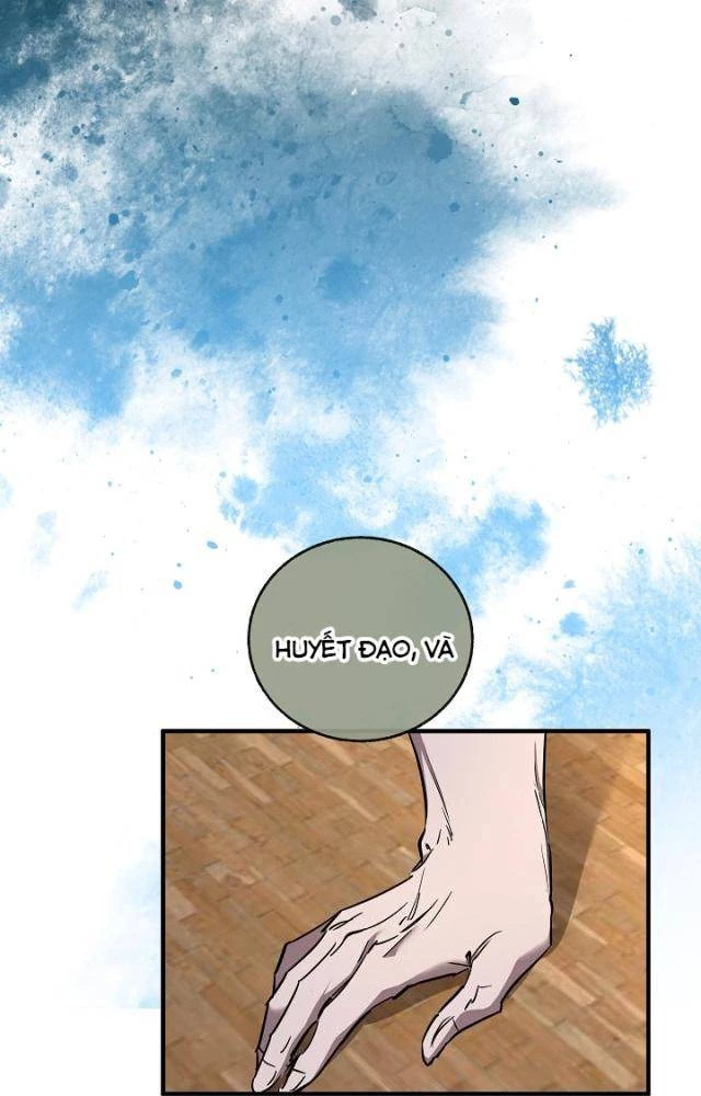 Thanh Mai Trúc Mã Của Đệ Nhất Thiên Hạ Chapter 43 - 33