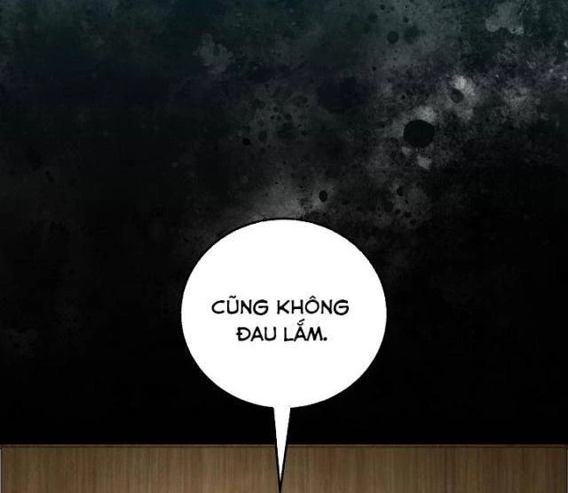Thanh Mai Trúc Mã Của Đệ Nhất Thiên Hạ Chapter 43 - 36