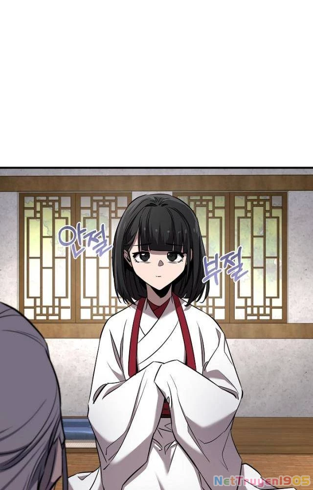 Thanh Mai Trúc Mã Của Đệ Nhất Thiên Hạ Chapter 43 - 42