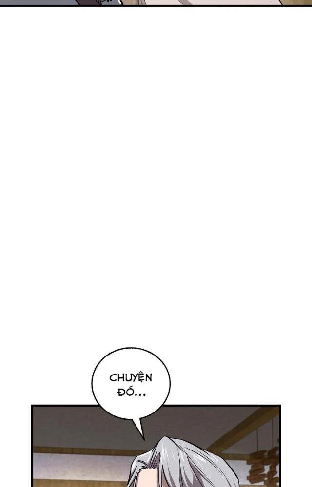 Thanh Mai Trúc Mã Của Đệ Nhất Thiên Hạ Chapter 43 - 47