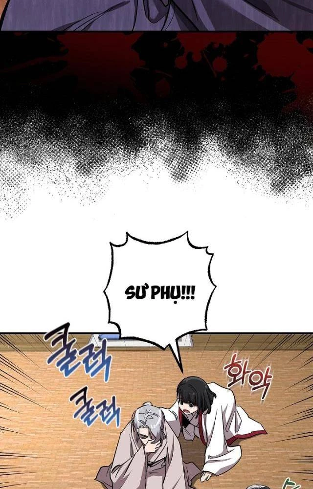 Thanh Mai Trúc Mã Của Đệ Nhất Thiên Hạ Chapter 43 - 55