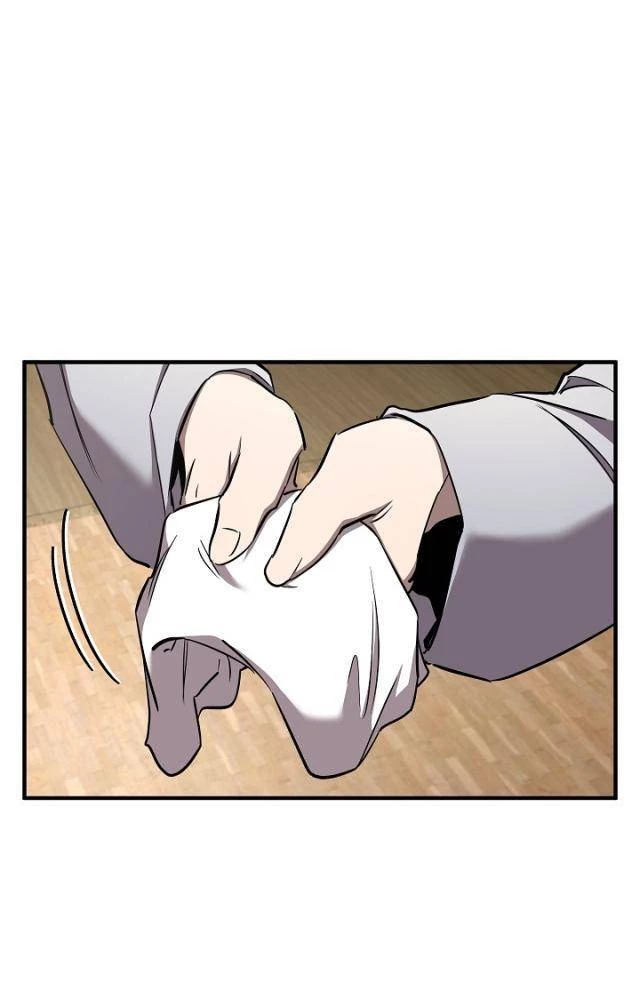 Thanh Mai Trúc Mã Của Đệ Nhất Thiên Hạ Chapter 43 - 57