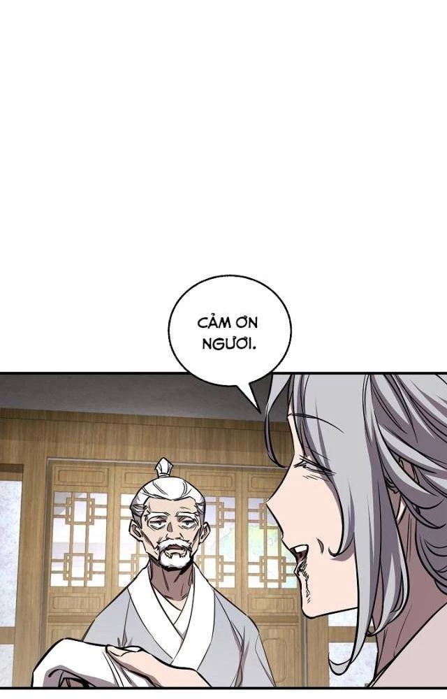 Thanh Mai Trúc Mã Của Đệ Nhất Thiên Hạ Chapter 43 - 58
