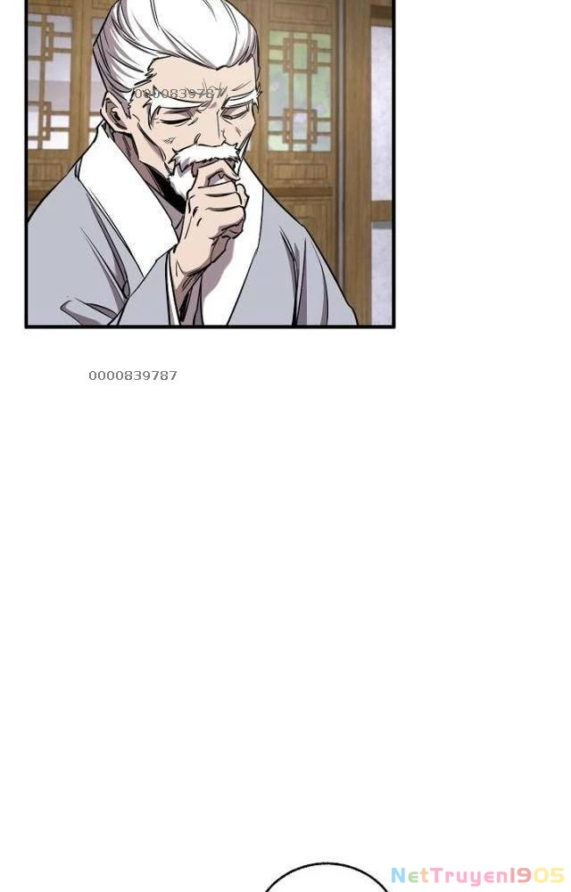Thanh Mai Trúc Mã Của Đệ Nhất Thiên Hạ Chapter 43 - 62