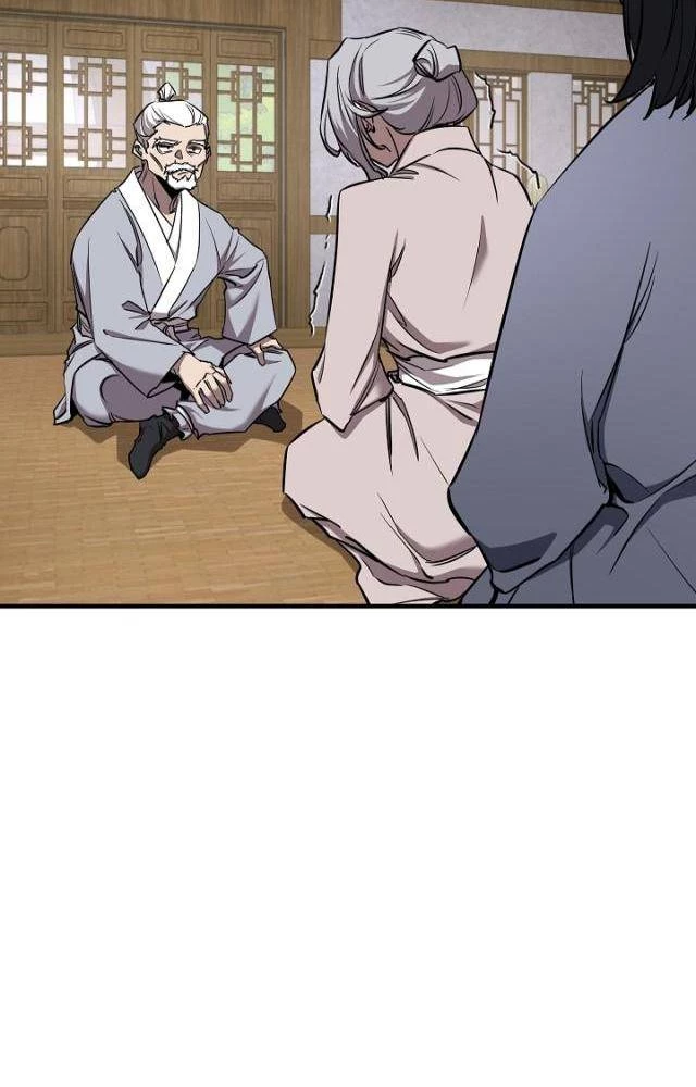 Thanh Mai Trúc Mã Của Đệ Nhất Thiên Hạ Chapter 43 - 71