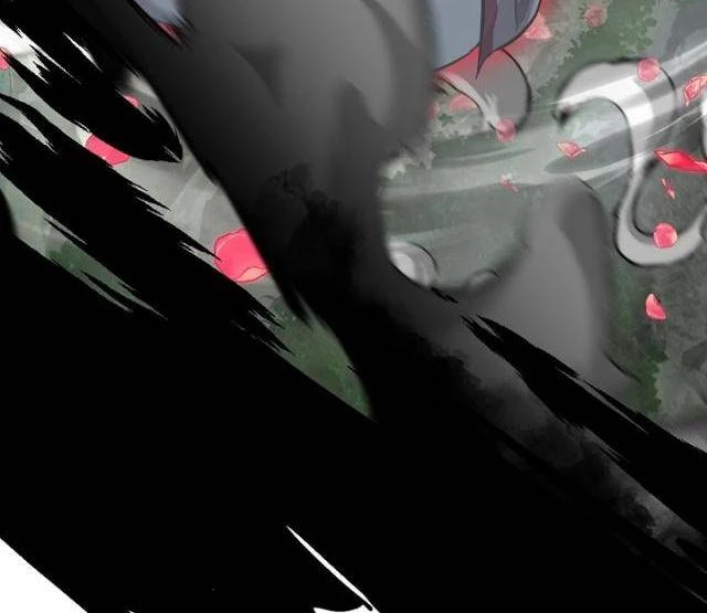 Thanh Mai Trúc Mã Của Đệ Nhất Thiên Hạ Chapter 43 - 76