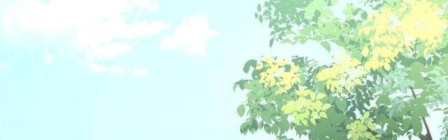 Thanh Mai Trúc Mã Của Đệ Nhất Thiên Hạ Chapter 43 - 84