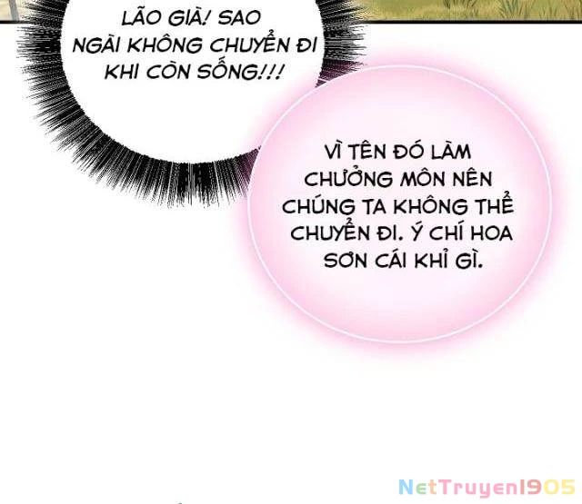 Thanh Mai Trúc Mã Của Đệ Nhất Thiên Hạ Chapter 43 - 88