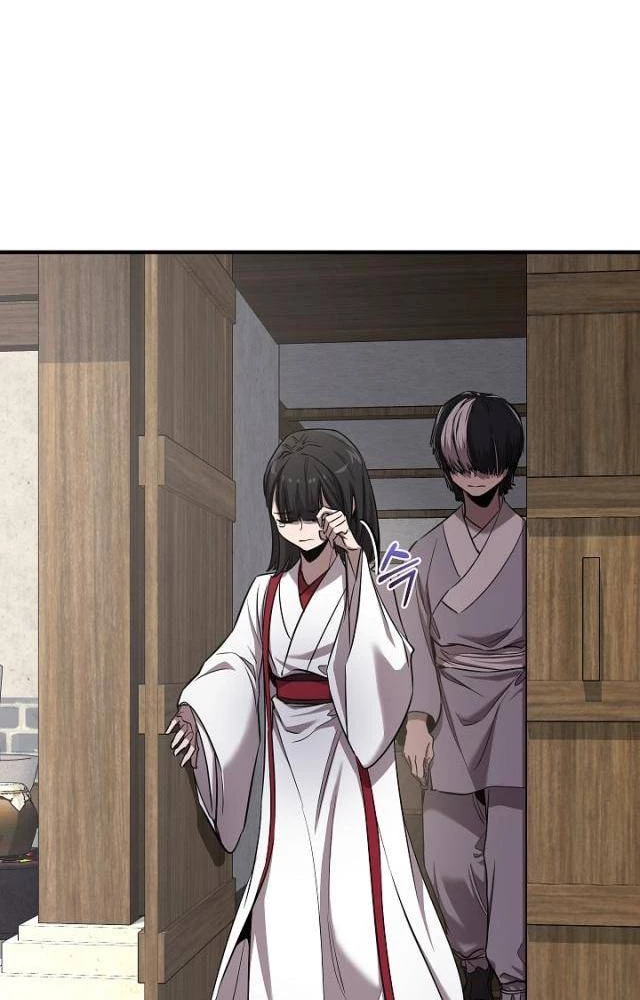 Thanh Mai Trúc Mã Của Đệ Nhất Thiên Hạ Chapter 43 - 90