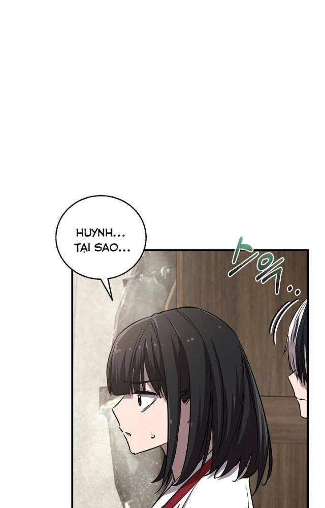 Thanh Mai Trúc Mã Của Đệ Nhất Thiên Hạ Chapter 43 - 98