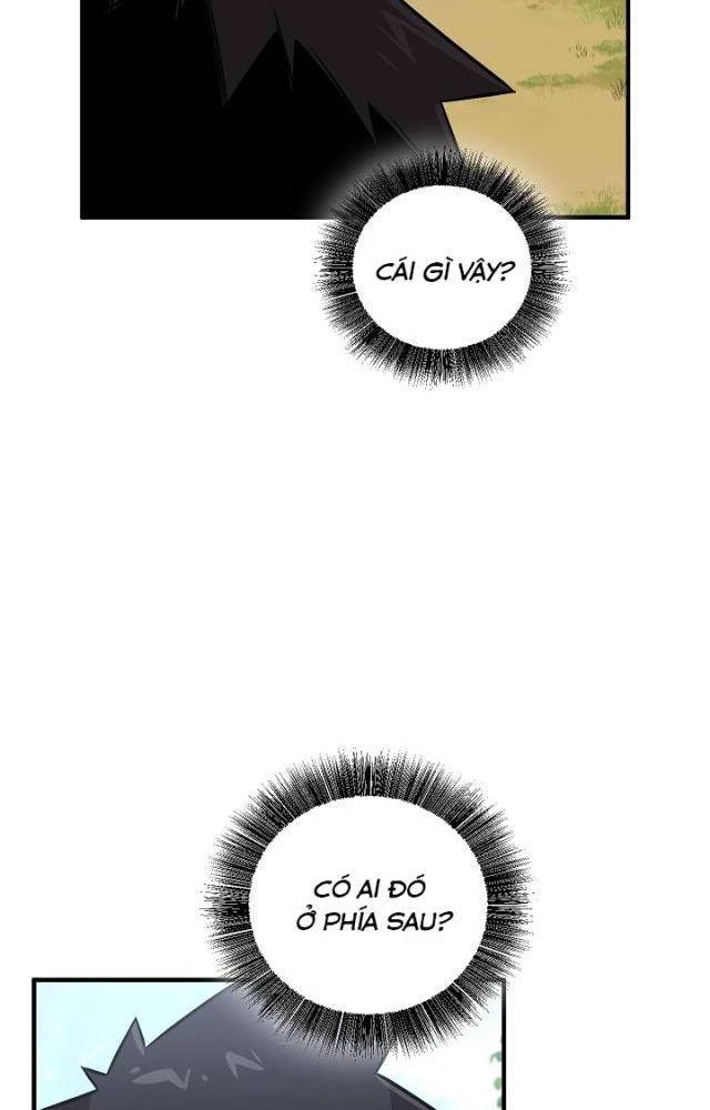 Thanh Mai Trúc Mã Của Đệ Nhất Thiên Hạ Chapter 43 - 102
