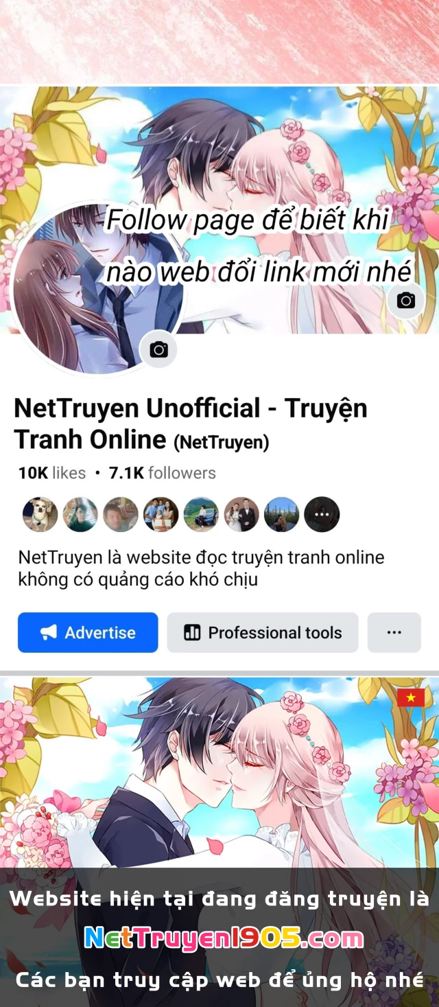 Thanh Mai Trúc Mã Của Đệ Nhất Thiên Hạ Chapter 43 - 114