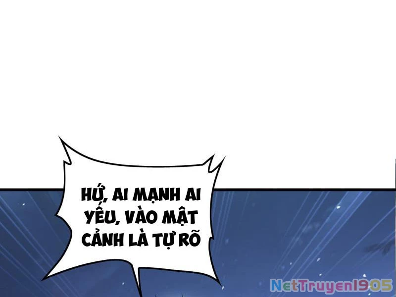Ta Có Trăm Vạn Tốc Độ Đánh Chapter 11 - 6