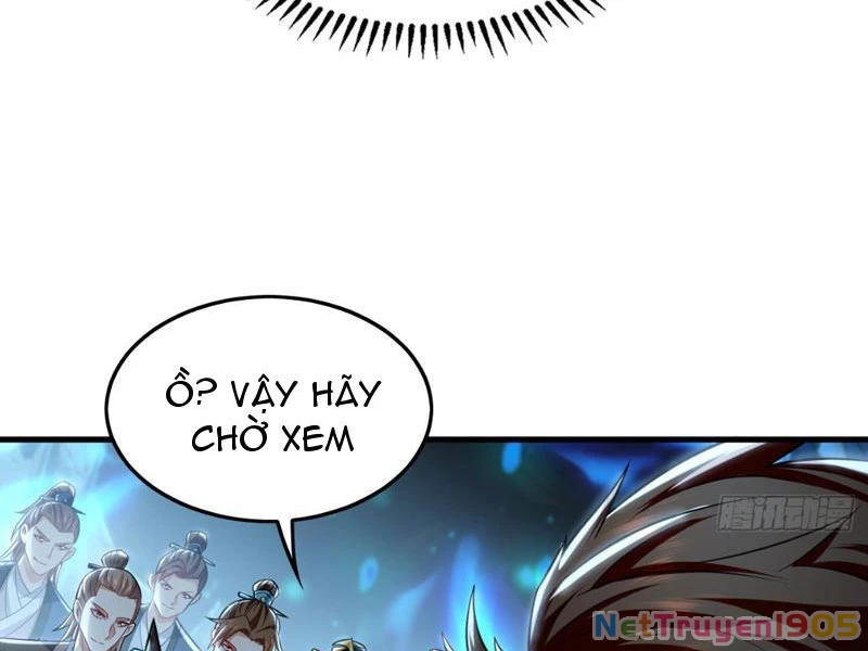 Ta Có Trăm Vạn Tốc Độ Đánh Chapter 11 - 9