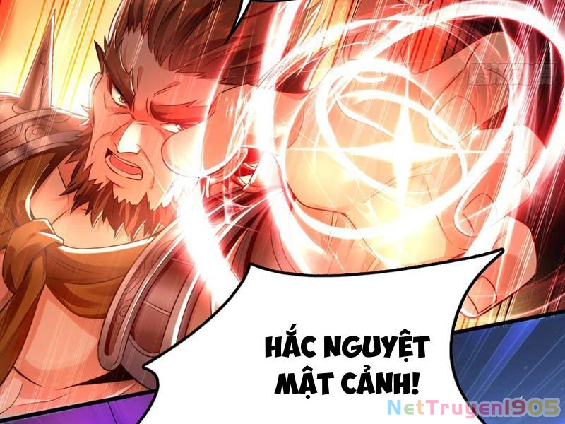 Ta Có Trăm Vạn Tốc Độ Đánh Chapter 11 - 12