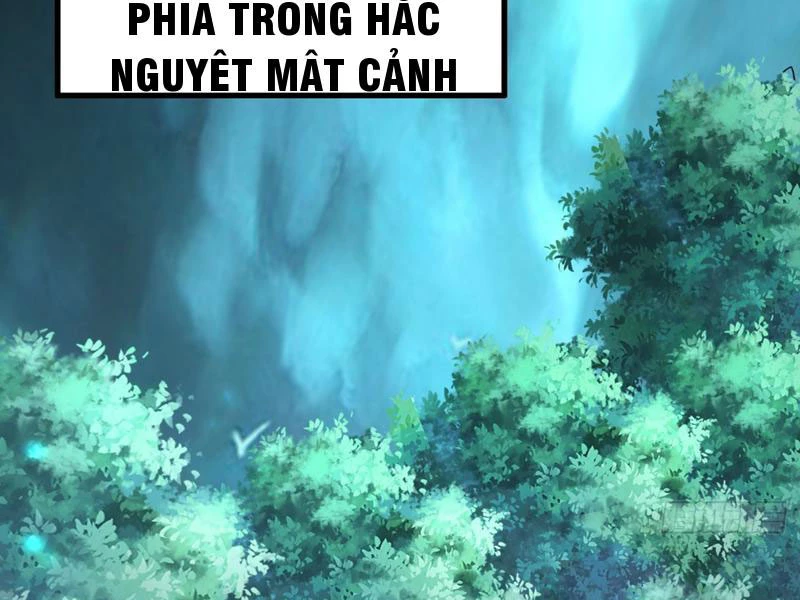 Ta Có Trăm Vạn Tốc Độ Đánh Chapter 11 - 38