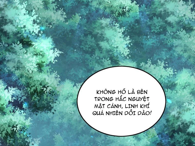 Ta Có Trăm Vạn Tốc Độ Đánh Chapter 11 - 39