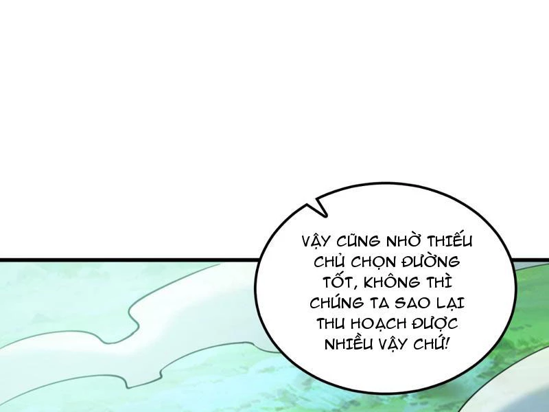 Ta Có Trăm Vạn Tốc Độ Đánh Chapter 11 - 44