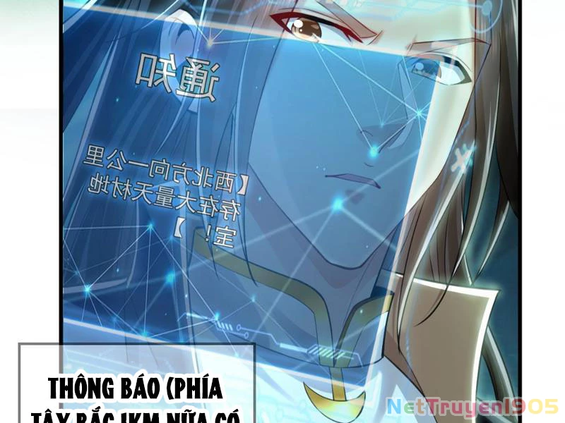 Ta Có Trăm Vạn Tốc Độ Đánh Chapter 11 - 48
