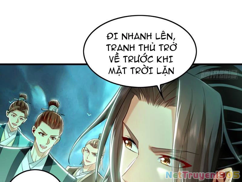 Ta Có Trăm Vạn Tốc Độ Đánh Chapter 11 - 51
