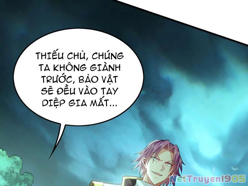 Ta Có Trăm Vạn Tốc Độ Đánh Chapter 11 - 57