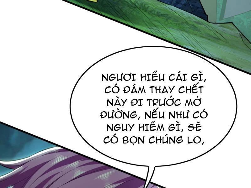 Ta Có Trăm Vạn Tốc Độ Đánh Chapter 11 - 60