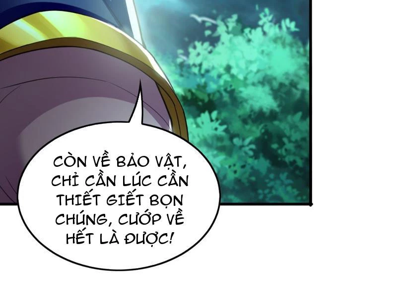 Ta Có Trăm Vạn Tốc Độ Đánh Chapter 11 - 62