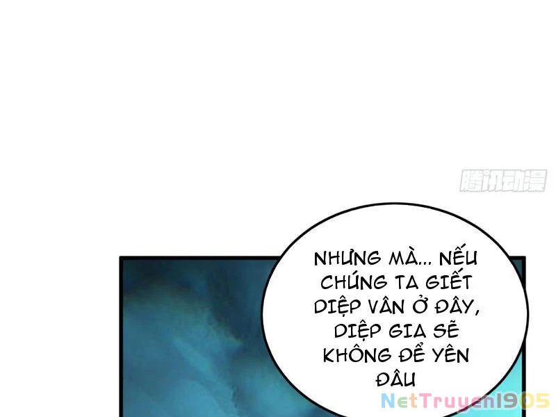 Ta Có Trăm Vạn Tốc Độ Đánh Chapter 11 - 63